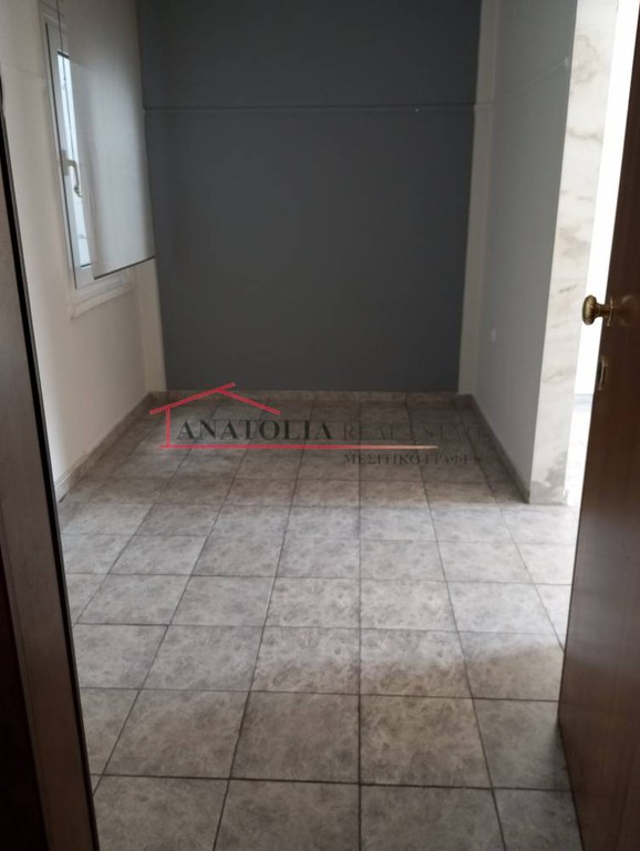 Γραφείο 25 τ.μ. πρός ενοικίαση, Θεσσαλονίκη - Κέντρο, Λαδάδικα