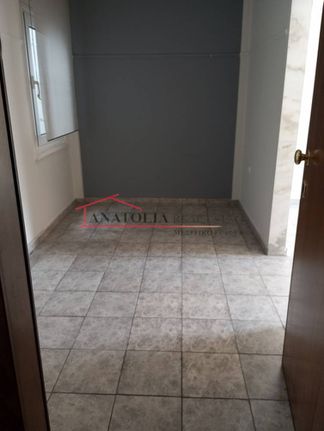 Γραφείο 25 τ.μ. για ενοικίαση, Θεσσαλονίκη - Κέντρο, Λαδάδικα