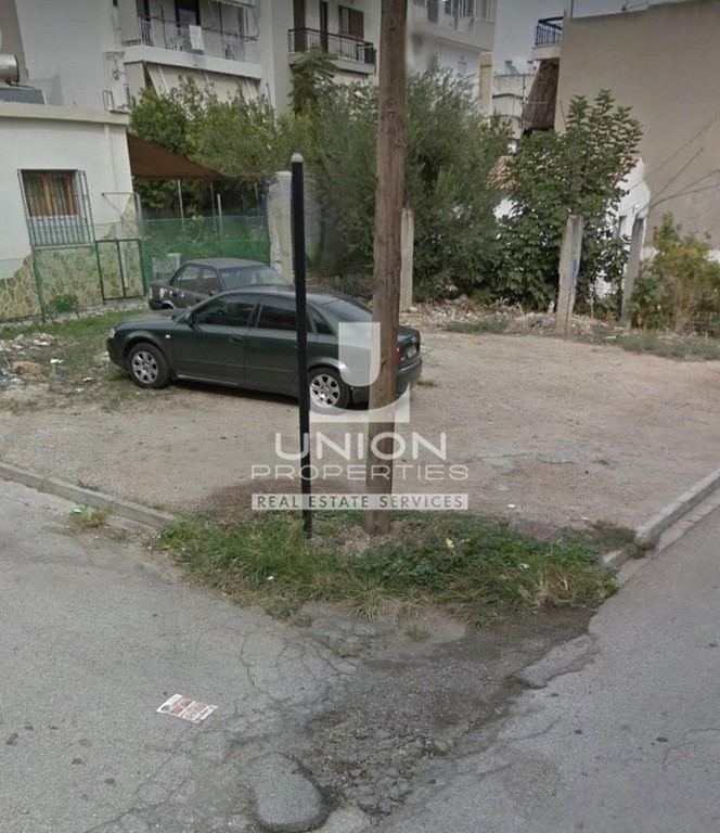 Οικόπεδο 200 τ.μ. προς πώληση, Παλατιανή