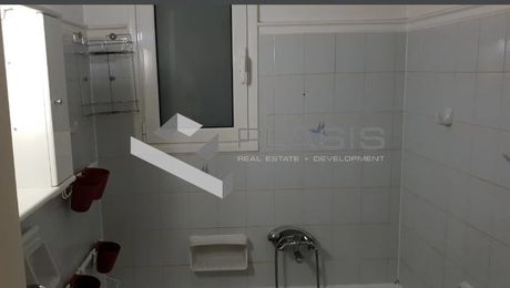 Διαμέρισμα 83 τ.μ. για πώληση