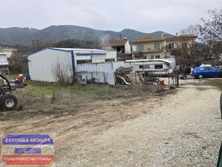 Βιοτεχνικός χώρος 100 τ.μ. για πώληση, Ν. Καβάλας, Ελευθερούπολη-thumb-3