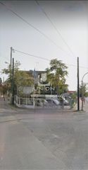 Οικόπεδο 501,67 τ.μ. για πώληση
