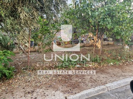 Οικόπεδο 174 τ.μ. για πώληση