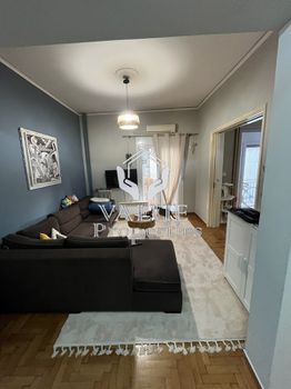 Apartment 74sqm for sale-Piraeus - Center