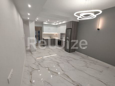 Apartment 69sqm for sale-Center