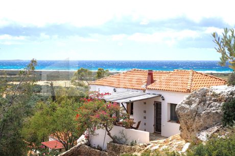 Συγκρότημα διαμερισμάτων 355,70 τ.μ. για πώληση