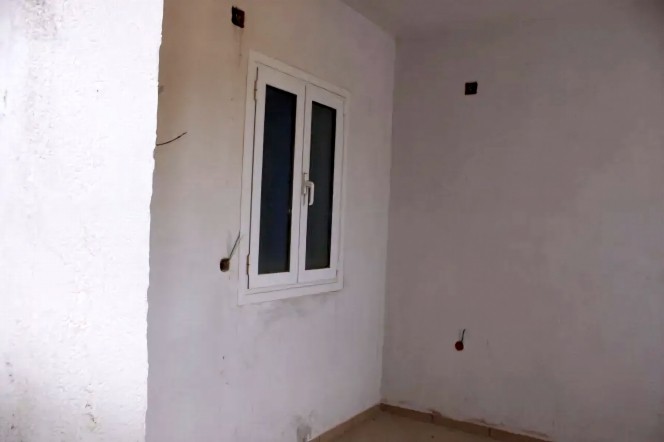 Συγκρότημα διαμερισμάτων 200 τ.μ. προς πώληση, Λιβάδι Σερίφου