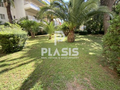 Διαμέρισμα 93τ.μ. για ενοικίαση-Μαρούσι