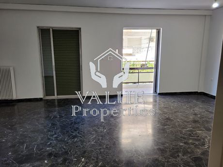 Apartment 106sqm for sale-Terpsithea