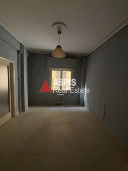 Διαμέρισμα 75 τ.μ. για πώληση