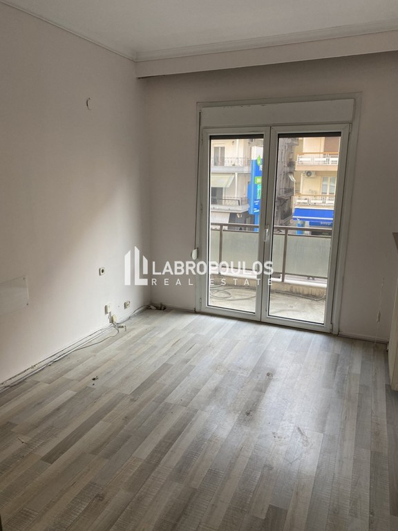 Διαμέρισμα 130 τ.μ. πρός πώληση, Θεσσαλονίκη - Κέντρο, Νέα Παραλία
