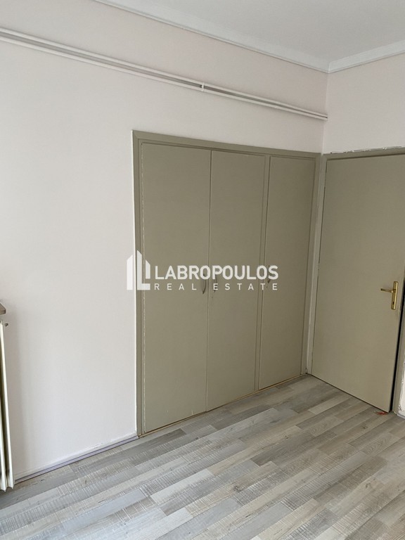 Διαμέρισμα 130 τ.μ. πρός πώληση, Θεσσαλονίκη - Κέντρο, Νέα Παραλία