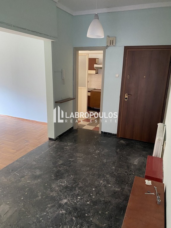 Διαμέρισμα 130 τ.μ. πρός πώληση, Θεσσαλονίκη - Κέντρο, Νέα Παραλία