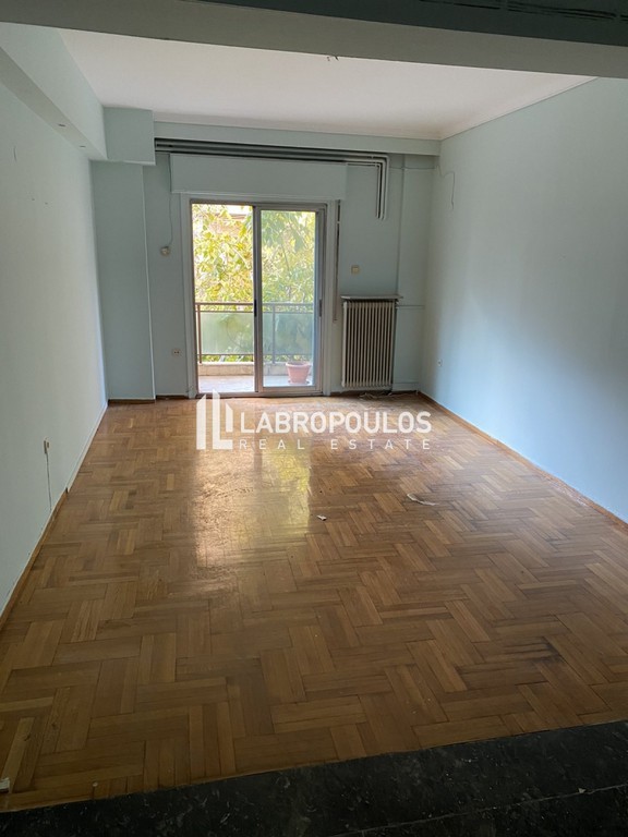 Διαμέρισμα 130 τ.μ. πρός πώληση, Θεσσαλονίκη - Κέντρο, Νέα Παραλία