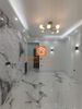 Studio 43sqm for sale-Faliro