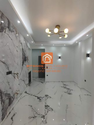 Studio / γκαρσονιέρα 43 τ.μ. για πώληση, Θεσσαλονίκη - Κέντρο, Φάληρο