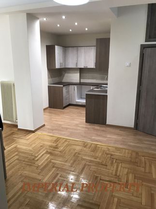 Apartment 93 sqm for sale, Athens - Center, Ampelokipoi - Pentagon