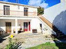 Detached home 210sqm for sale-Sivritos » Monastiraki
