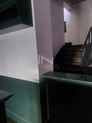 Κατάστημα 456 τ.μ. για ενοικίαση, Αθήνα - Νότια Προάστια, Γλυφάδα-thumb-5