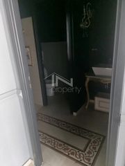 Κατάστημα 456 τ.μ. για ενοικίαση, Αθήνα - Νότια Προάστια, Γλυφάδα-thumb-8