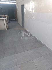 Κατάστημα 456 τ.μ. για ενοικίαση, Αθήνα - Νότια Προάστια, Γλυφάδα-thumb-9
