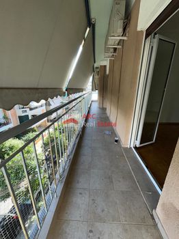 Διαμέρισμα 64 τ.μ. για ενοικίαση