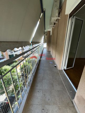 Διαμέρισμα 64 τ.μ. για ενοικίαση, Αθήνα - Νότια Προάστια, Ζωγράφου