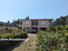 Detached home 165sqm for sale-Volakas » Anemochori