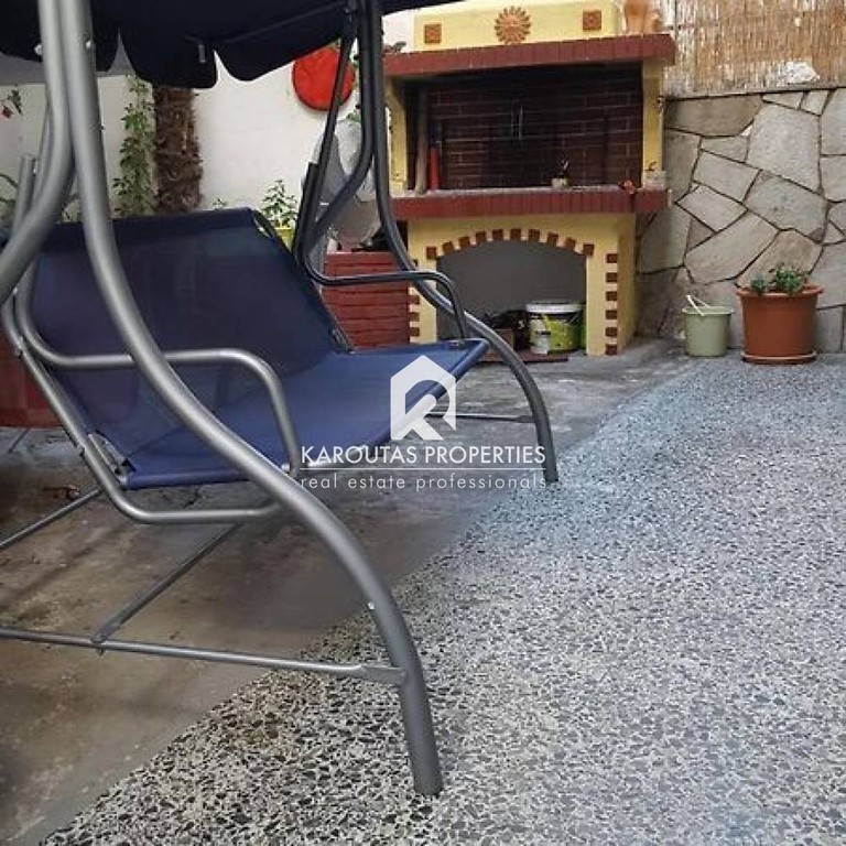 Ξενοδοχείο 600 τ.μ. πρός πώληση, Χαλκιδική, Σιθωνία