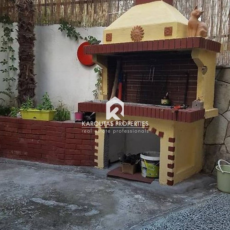 Ξενοδοχείο 600 τ.μ. πρός πώληση, Χαλκιδική, Σιθωνία