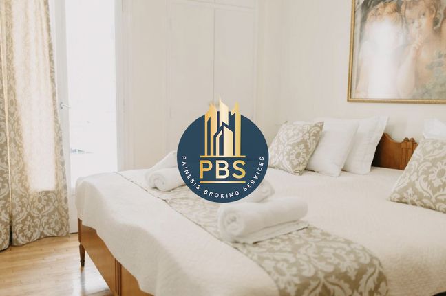 Διαμέρισμα 68 τ.μ. για πώληση, Αθήνα - Κέντρο, Αττική