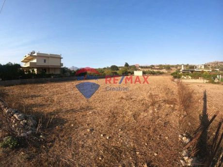 Οικόπεδο 2.295τ.μ. για πώληση-Νικηφόρος φωκάς » Φραντζεσκιανά μετόχια