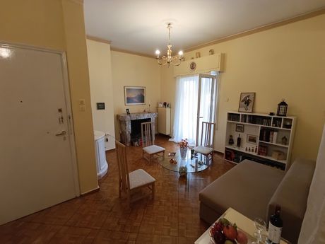 Διαμέρισμα 80 τ.μ. για πώληση