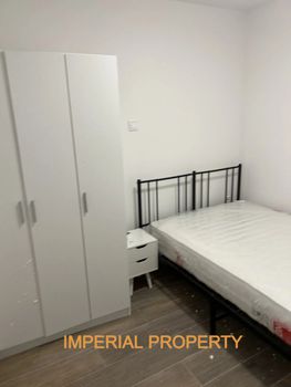 Apartment 25sqm for sale-Alimos » Ampelakia
