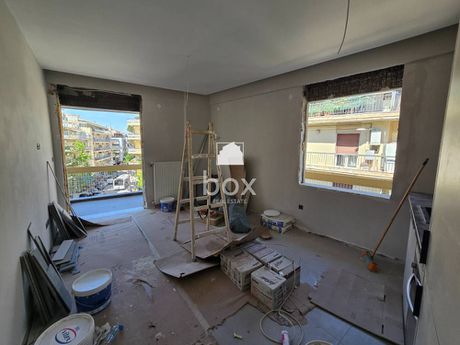 Studio / γκαρσονιέρα 29 τ.μ. για πώληση