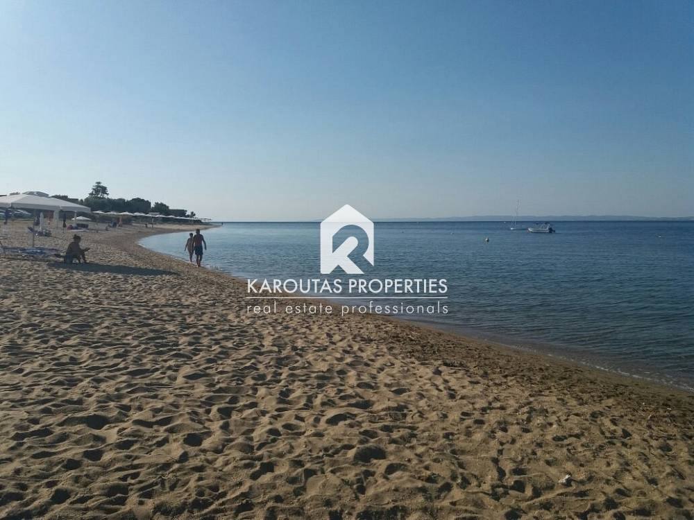 Αγροτεμάχια 1.117 τ.μ. προς πώληση, Σκάλα Γερακινής