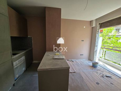 Studio / γκαρσονιέρα 25 τ.μ. για πώληση