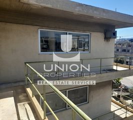 Επιχειρηματικό κτίριο 1.377,50 τ.μ. για πώληση