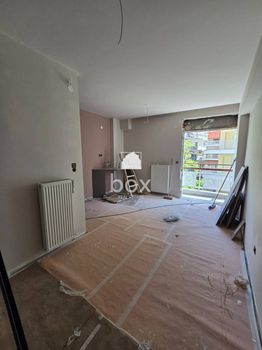 Studio / γκαρσονιέρα 31 τ.μ. για πώληση