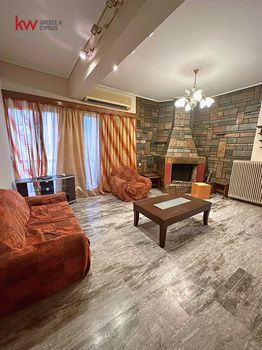 Apartment 83sqm for sale-Agios Dimitrios