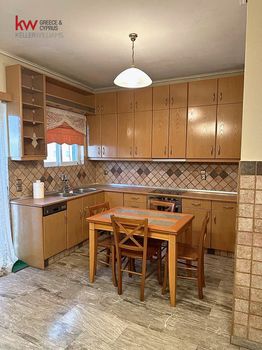 Διαμέρισμα 83τ.μ. για πώληση-Άγιος δημήτριος