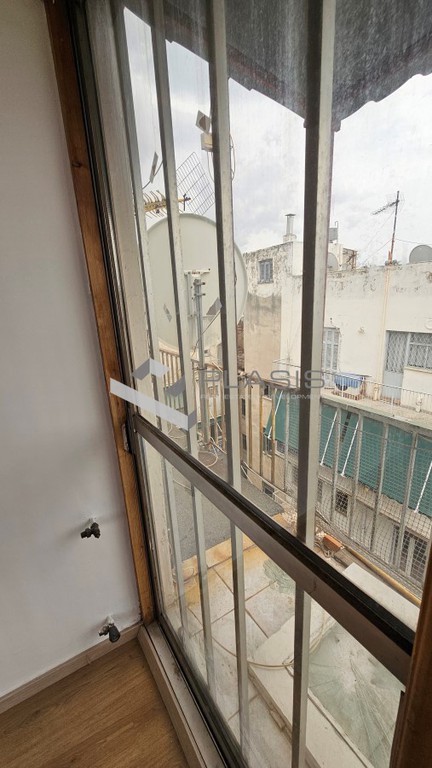Μεζονέτα 140 τ.μ. προς πώληση, Άγιος Νικόλαος Αθήνας