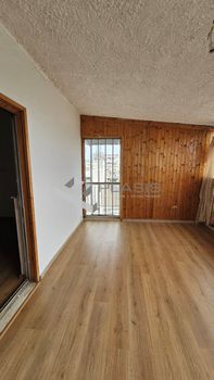 Μεζονέτα 140τ.μ. για πώληση-Λεωφ. πατησίων - λεωφ. αχαρνών