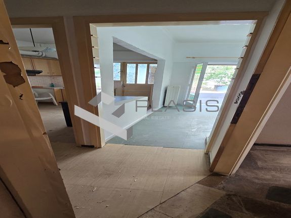 Apartment 30 sqm for sale, Athens - Center, Ampelokipoi - Pentagon