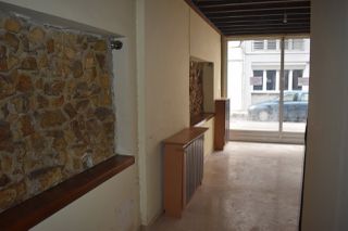 Κατάστημα 30 τ.μ. πρός ενοικίαση, Ν. Ιωαννίνων, Ιωάννινα-thumb-1