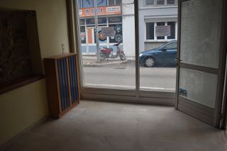Κατάστημα 30 τ.μ. πρός ενοικίαση, Ν. Ιωαννίνων, Ιωάννινα-thumb-2