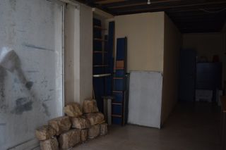 Κατάστημα 30 τ.μ. πρός ενοικίαση, Ν. Ιωαννίνων, Ιωάννινα-thumb-4