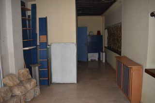 Κατάστημα 30 τ.μ. πρός ενοικίαση, Ν. Ιωαννίνων, Ιωάννινα-thumb-5