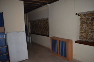 Κατάστημα 30 τ.μ. πρός ενοικίαση, Ν. Ιωαννίνων, Ιωάννινα-thumb-6