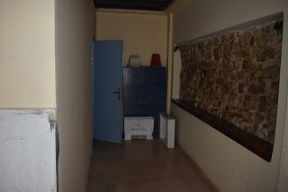 Κατάστημα 30 τ.μ. πρός ενοικίαση, Ν. Ιωαννίνων, Ιωάννινα-thumb-8